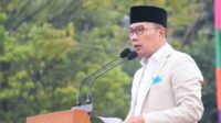 Ridwan Kamil Bakal Kirim ASN Jabar ke Jepang Belajar Bangun Rumah Tahan Gempa