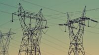 Peretas Incar Sektor Energi dengan Mengeksploitasi Server yang Terbengkalai