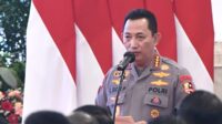 Bantah isu Soal Saldo Rekening Brigadir J Rp100 Triliun, PPATK: Cuma Ratusan Juta