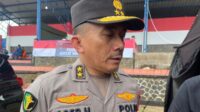 Pusdokkes Polri Siapkan Dua Ruang Operasi Korban Gempa Cianjur Agar Pasien Tak Perlu Dirujuk ke Luar Kota
