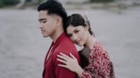 Inilah Klarifikasi Kaesang Pangarep Soal Undangan Pernikahan dengan Erina Gudono yang Viral