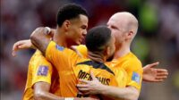 202211292303-main.cropped_1669737839 Usai Sikat Qatar, Timnas Belanda keluar sebagai juara Grup A Piala Dunia 2022,Senegal Buat Ekuador Gigit Jari