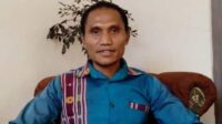 Kasus Kadis PUPR Kota Kupang, Jaksa Dinilai Keliru Jika Menunggu Putusan Incrah