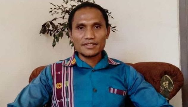 Kasus Kadis PUPR Kota Kupang, Jaksa Dinilai Keliru Jika Menunggu Putusan Incrah