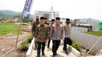 Kapolri apresiasi Muhammadiyah dirikan rumah sakit memadai