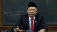 Menkop Teten pastikan sertifikasi halal produk UMKM bakal dipercepat