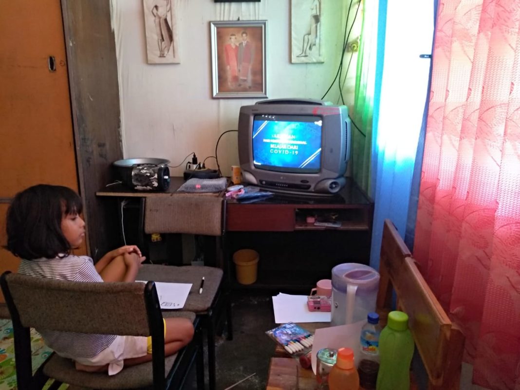 Politisi PKS Tifatul Minta Pemerintah Tegas , Cabut izin LPS yang Enggan ikuti ASO