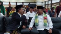 Ketua Komisi 8 DPR RI harap ada asrama bagi anak Pulau di Koto Benteng Selayar