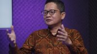 Pendekar Indonesia: Dibutuhkan calon presiden paham geopolitik