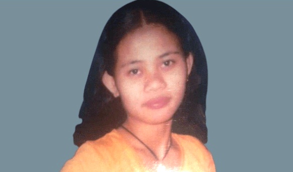 PMI Asal Sumbawa 13 Tahun Tidak di Gaji dan Ditahan Pulang Majikan di Arab Saudi, Keluarga Ngadu ke SBMI