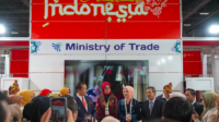 Screen-Shot-2022-11-29-at-4.24.42-PM Indonesia catat transaksi potensial Rp29,9 miliar di Halal Expo Turki