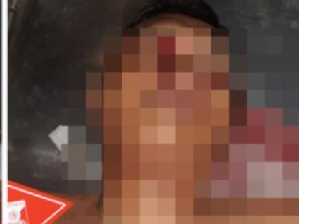 Polisi Pengamanan KTT G20 yang Tewas Ditusuk Cewek Open BO hingga Tewas