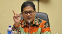 PAN dukung Putusan MK terkait menteri maju di Pilpres