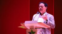 Legislator sebut SDM yang inovatif didasari keilmuan yang kuat