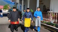 KJRI Johor Bahru jembatani Pemkab Lingga tarik investor Malaysia