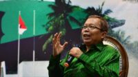 anggota-komisi-iii-dpr-ri-arsul-sani-menyarankan-agar_220822172418-850 Arsul Sani : Pemilu 2024 Harus Dilaksanakan Sesuai Peraturan KPU Nomor 3 Tahun 2022