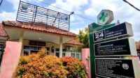 Bidan dan Perawat Digerebek Warga Mesum di Puskesmas, Pelaku Dipergoki Masih Telanjang