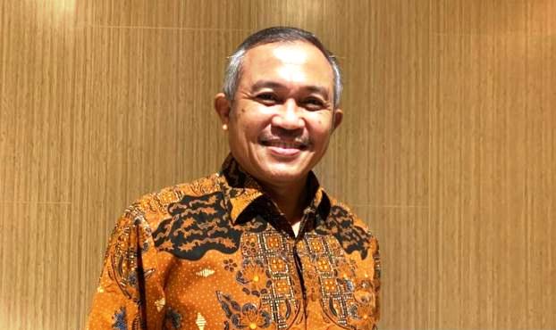 Kemenko ajak Pemda optimalkan serapan anggaran guna turunkan stunting
