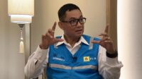 Rasio Elektrifikasi Rendah, Bos PLN Akui Butuh Modal Rp45 Juta per Pelanggan