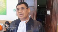 Jaksa Diminta Segera Tetapkan Ketua REI NTT Jadi Tersangka Kasus Penyuapan