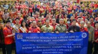 e91d4e2b-8a24-4866-a4db-3400f0691570 Bamsoet : Apakah Kita Perlu Kembali Pada Sistem Demokrasi Sesuai Pemikiran Para Pendiri Bangsa?