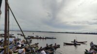 Festival Ngael Undang Sungai Baru bentuk aksi pemuda gali potensi desa