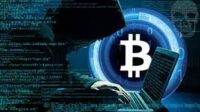 Hacker yang Membobol Deribit Terdeteksi Pindahkan Dana Curian Lewat Tornado Cash
