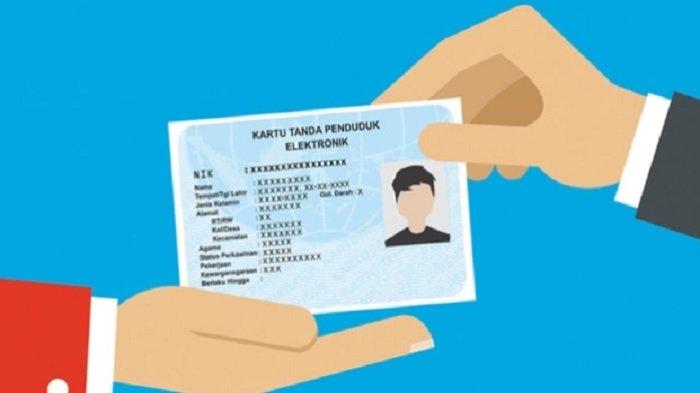 Mulai 1 Desember, Warga Medan Berobat Hanya Gunakan KTP