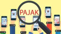 Pengamat minta DJP kejar pajak aplikasi e-commerce di Indonesia