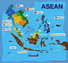 ASEAN pada dasarnya setuju mengakui Timor Leste sebagai anggota ke-11