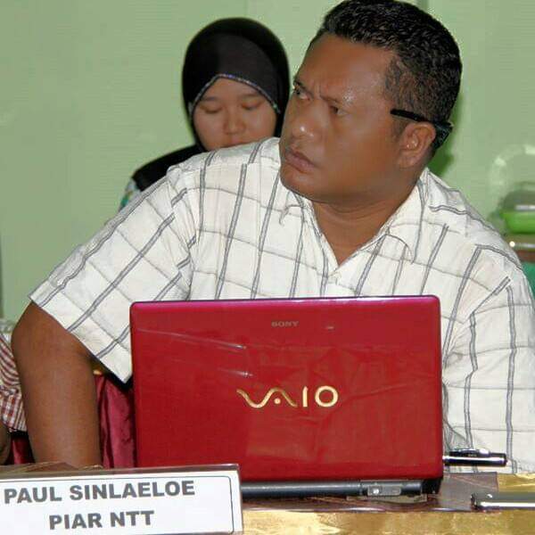 Miris, Prestasi Kejati NTT Melangkah Mundur Dari Rp. 1, 3 Triliun Jadi Rp. 15 Juta