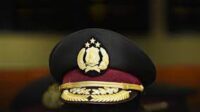 Mabes Polri Godok Pembentukan 4 Polda Baru di Papua