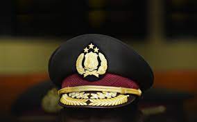 Mabes Polri Godok Pembentukan 4 Polda Baru di Papua