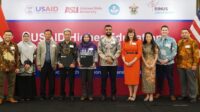 unnamed-3 Indonesia-AS luncurkan kemitraan perkuat pendidikan tinggi