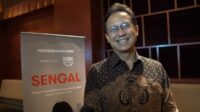Menkes ingatkan masyarakat mengenai pentingnya menjaga kualitas udara