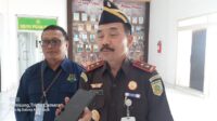 Kasus MTN Bank NTT Rp. 50 Miliar, jadi Atensi Jaksa