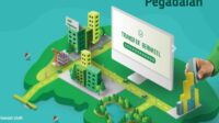 Pegadaian Komit Bantu UMKM Beri Kemudahan Permodalan