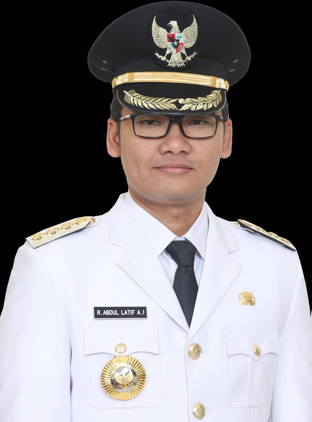 KPK Benarkan Telah Menangkap Bupati Bangkalan Terkait Suap Lelang Jabatan