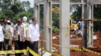 Pemerintah Naikkan Anggaran Perbaikan Rumah Akibat Gempa Cianjur
