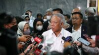 Jelang Nataru, PUPR Siapkan Tol dan Jalan Nasional