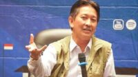 BKKBN Mutakhirkan 35,3 Juta Data Keluarga Indonesia