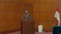 Jepang Siap Berkolaborasi dalam Keketuaan Indonesia di ASEAN