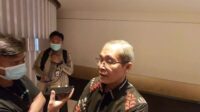 KPK Kumpulkan Bukti Jerat Penyuap Hakim Yustisial MA
