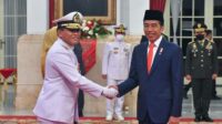 1672205517-WhatsApp Image 2022-12-28 at 11.40.22 Presiden Perintahkan KSAL Tegakkan Kedaulatan Perairan Indonesia
