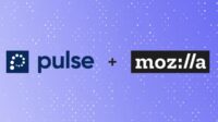 Mozilla Akuisisi Perusahaan Metaverse, Pertanda Bakal Terjun ke NFT?
