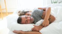 Alasan Quickie Sex Perlu Sering Dilakukan Pasangan Setelah Menikah