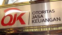 OJK Beri Literasi Pasar Modal di Banjarmasin