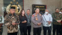 Menko PMK Sebut Tidak Ada Pembatasan Natal 2022 dan Tahun Baru 2023