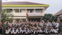 Kemenperin gembleng 804 CPNS jadi aparatur profesional