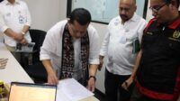 Pekan Depan, Jaksa Jadwalkan Pemeriksaan Oknum Pegawai Bank NTT